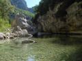 paysages 20